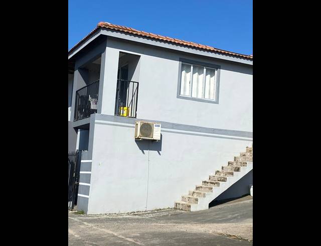 2 BEDROOM PROPERTY TO RENT IN RYDALVALE